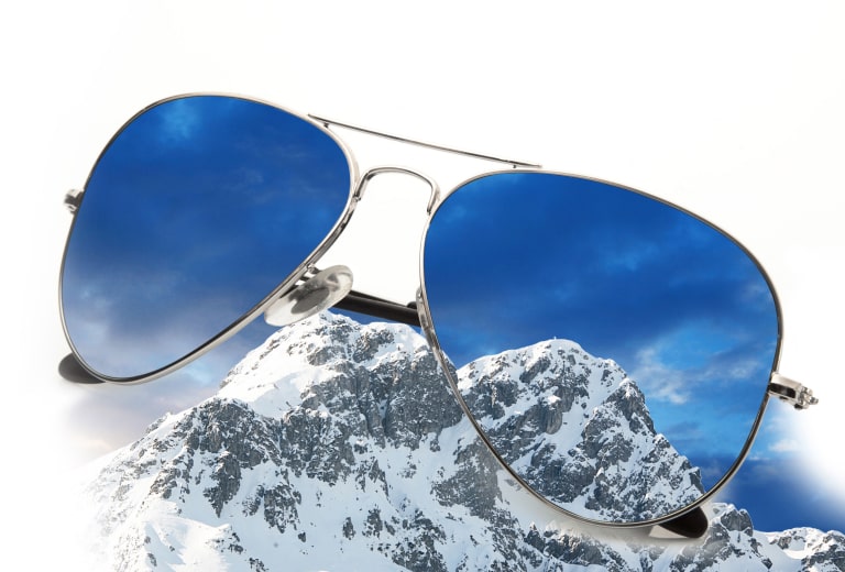 From Frost to Fabulous