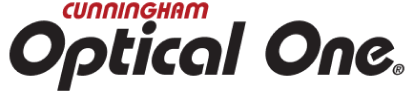cunning logo